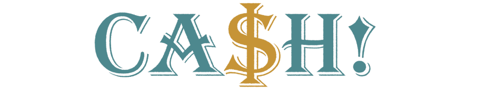 CASH Online